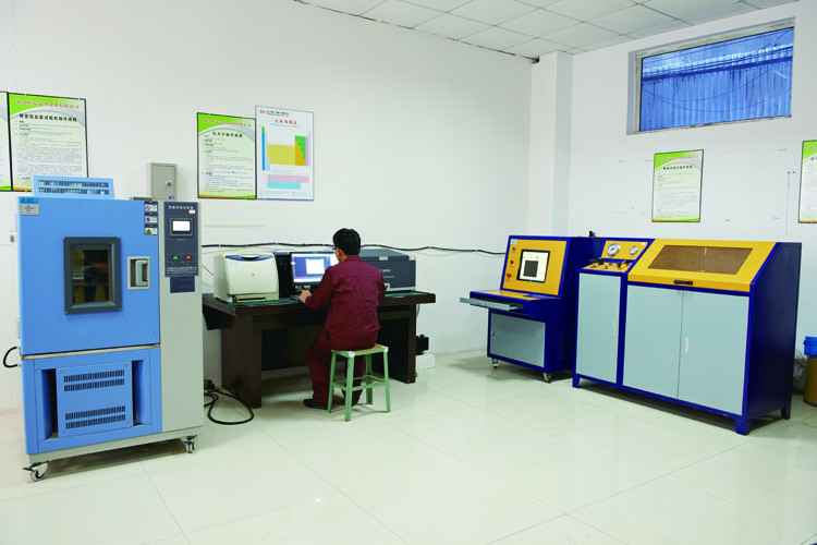 微信图片_20170923163706.jpg 微信图片_20170923163706.jpg