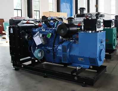 华体会体育·华体会官方网站-华体会体育(中国)100KW玉柴发电机多少钱