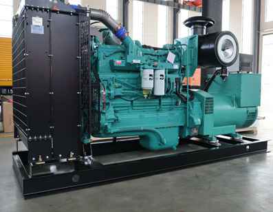 华体会体育·华体会官方网站-华体会体育(中国)100KW康明斯柴油发电机多少钱