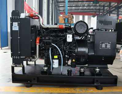 华体会体育·华体会官方网站-华体会体育(中国)100KW潍柴柴油发电机组价格